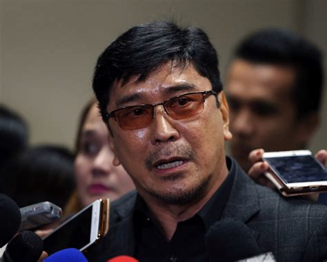 bon tulfo